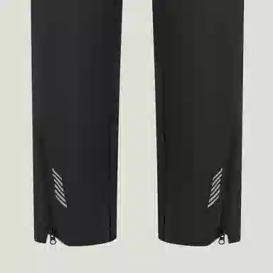 DESCENTE RUNNING F360