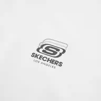 Skechers T 0019