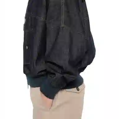 Brunello Cucinelli FW24