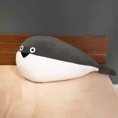 60cm90cm110cm
