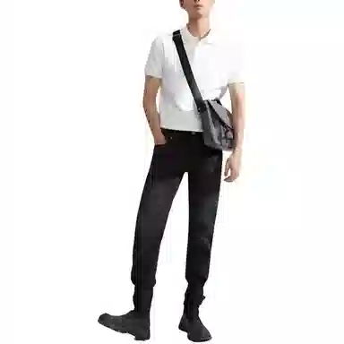 CALVIN KLEIN CK Jeans SS24 Polo