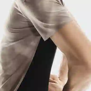 On Performance-T AOP logoT