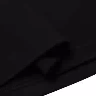 Balenciaga Digital Print Pullover Long Sleeve Tee