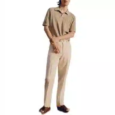 HM VPolo