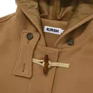 kirsh