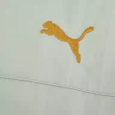 PUMA x RELAXED SS25 TRACK