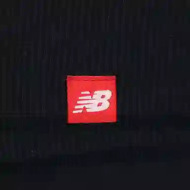 New Balance Logo