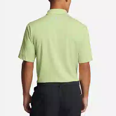 Under Armour Playoff 3.0 Polo