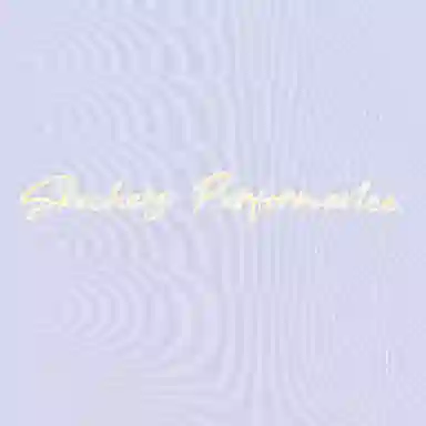 Skechers SS25 T 00FW