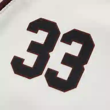 FILA FUSION FUSION LIFE T