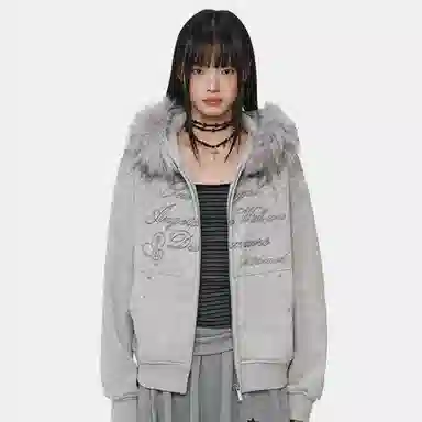 404MOB GANG Slogan7A