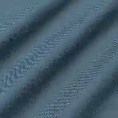 Balenciaga SS23 Blue T-Shirt