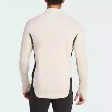 adidas AEROREADY Liverpool FC Tiro 25 Competition Top