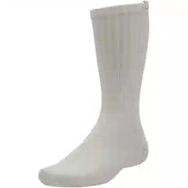 Under Armour Sportstyle 2