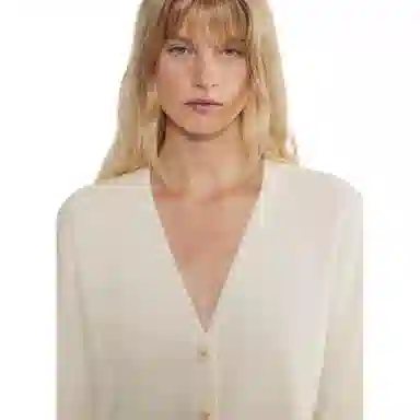 ARITZIA SS25 V
