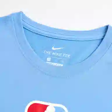 NikeNBA Dri-FitT SS25