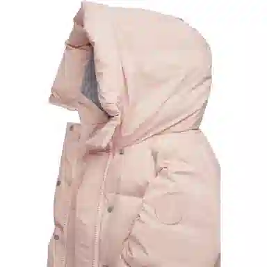 Canada Goose Chilliwack FW25