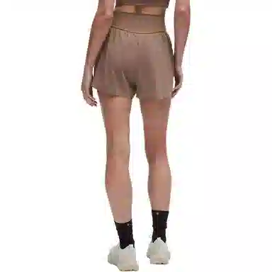 lululemon Swift Go Further 3"