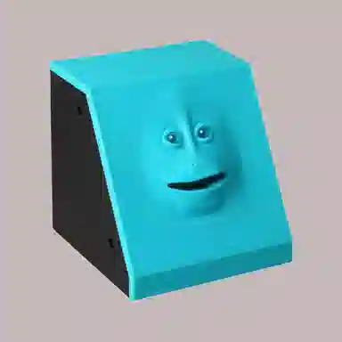 lionf