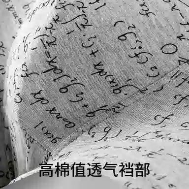 JEANSWEST Cotton Boxer Shorts