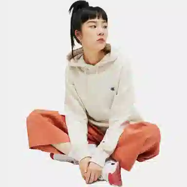 Champion Basic CLogo