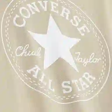 Converse Go-To All Star Patch Standard-FitT