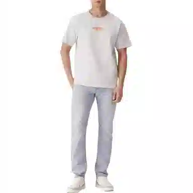 levis T