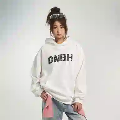 DNBH Logo