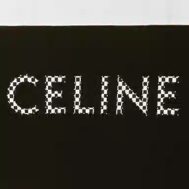 CELINE LogoT
