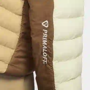 Nike ACG Lava Flow Therma-FIT ADV