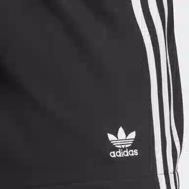 adidas Originals Home of Classics Skirt