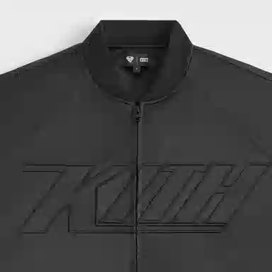 KITH x Superman Monday Program SS25