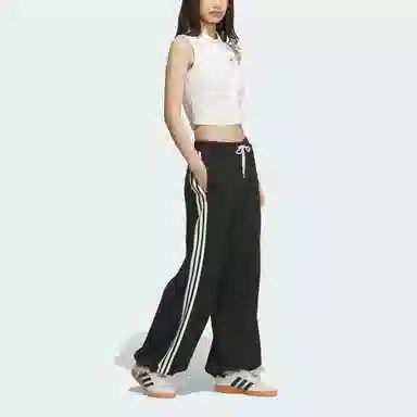 adidas originals FW24 CNY