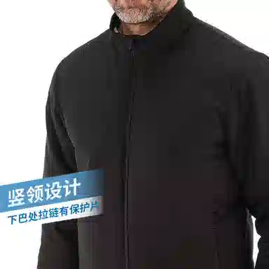 DECATHLON