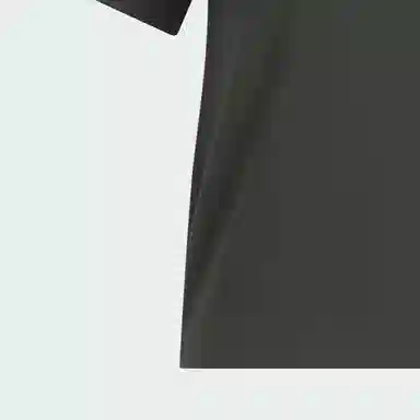 adidas FOS FUTURE STYLE T