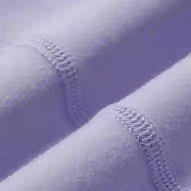 FILA KIDS PERFORMANCE