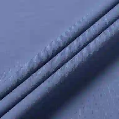 EMPORIO ARMANI SS22 LogoPolo