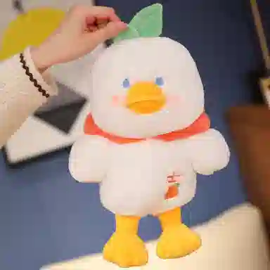 MLING 30cm45cm60cm
