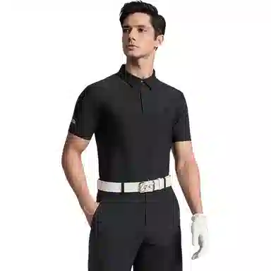 FILA Golf Polo
