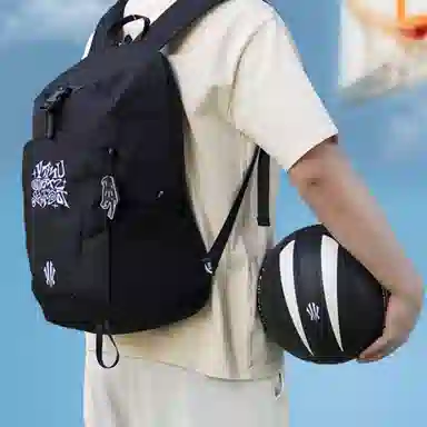 Anta