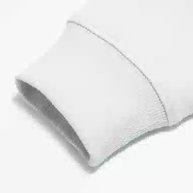 PUMA Urban Vintage Badge Logo