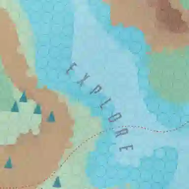 FILA KIDST PERFORMANCE