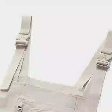 FILA FUSION WORKWEAR SS25 logo -BG