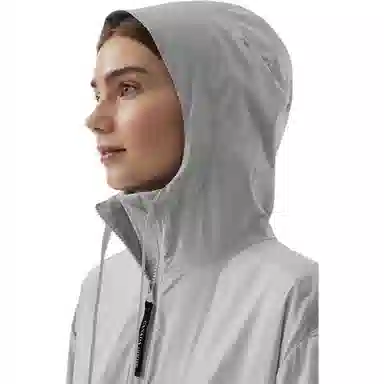 Canada Goose SS24 logo