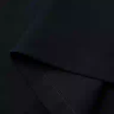 LOUIS VUITTON SS24 Logo T