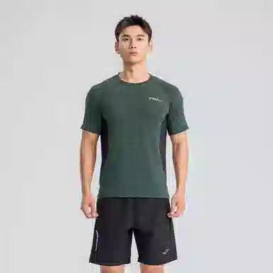 JOMA T