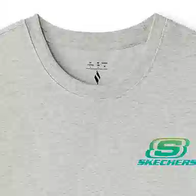 Skechers T