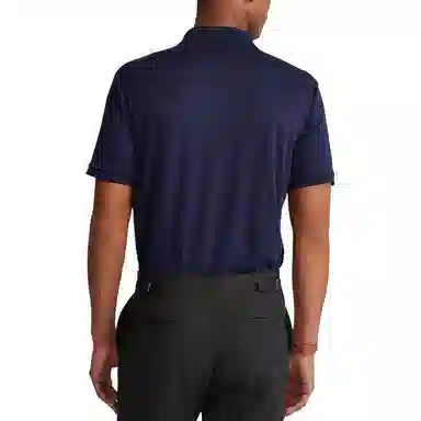 Polo Ralph Lauren LogoPolo