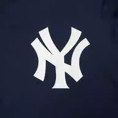 Nike Logo T