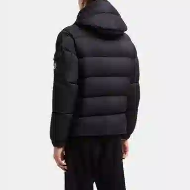 Moncler Maya 70